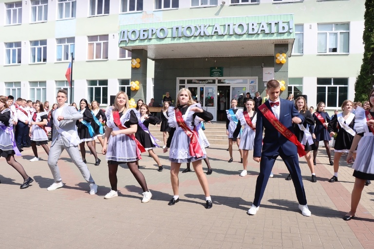 Правила приема, перевода, отчисления.