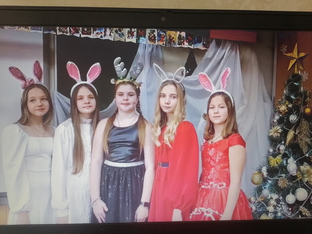 Изображения.
